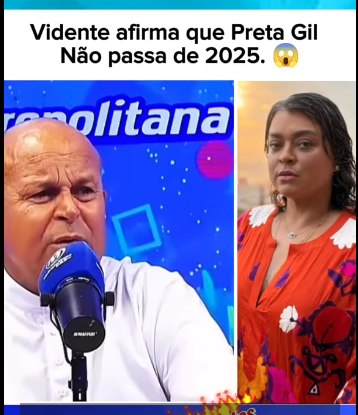 carlinhos/preta gil